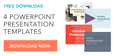 Free Powerpoint Templates Download Crazetree